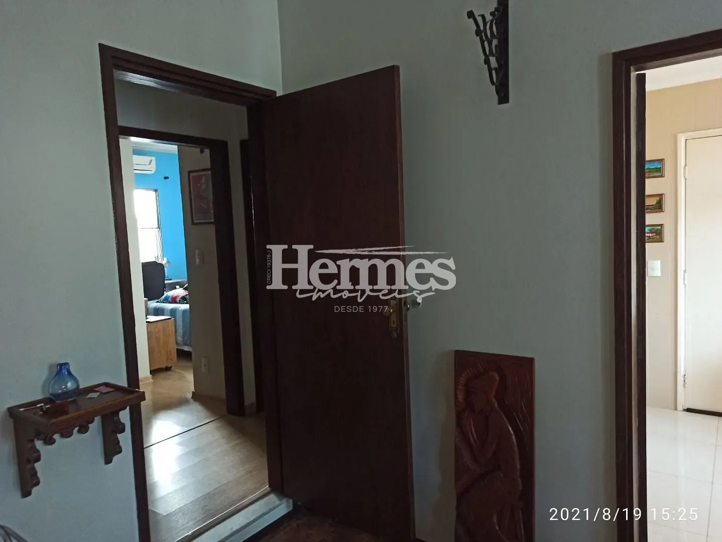 Casa, 3 quartos, 150 m² - Foto 4