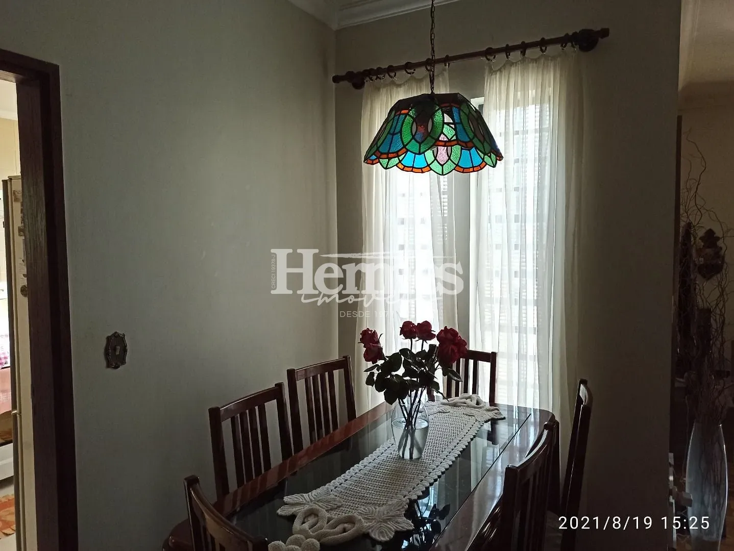 Casa, 3 quartos, 150 m² - Foto 10