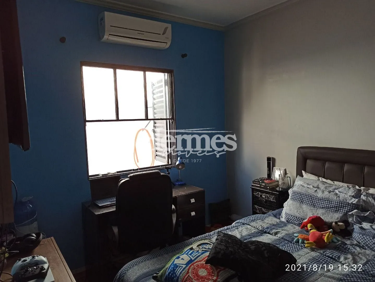 Casa, 3 quartos, 150 m² - Foto 27
