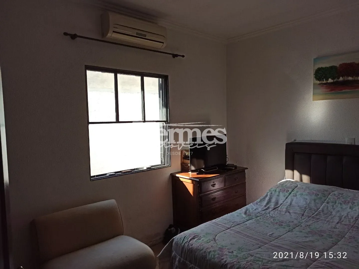 Casa, 3 quartos, 150 m² - Foto 29
