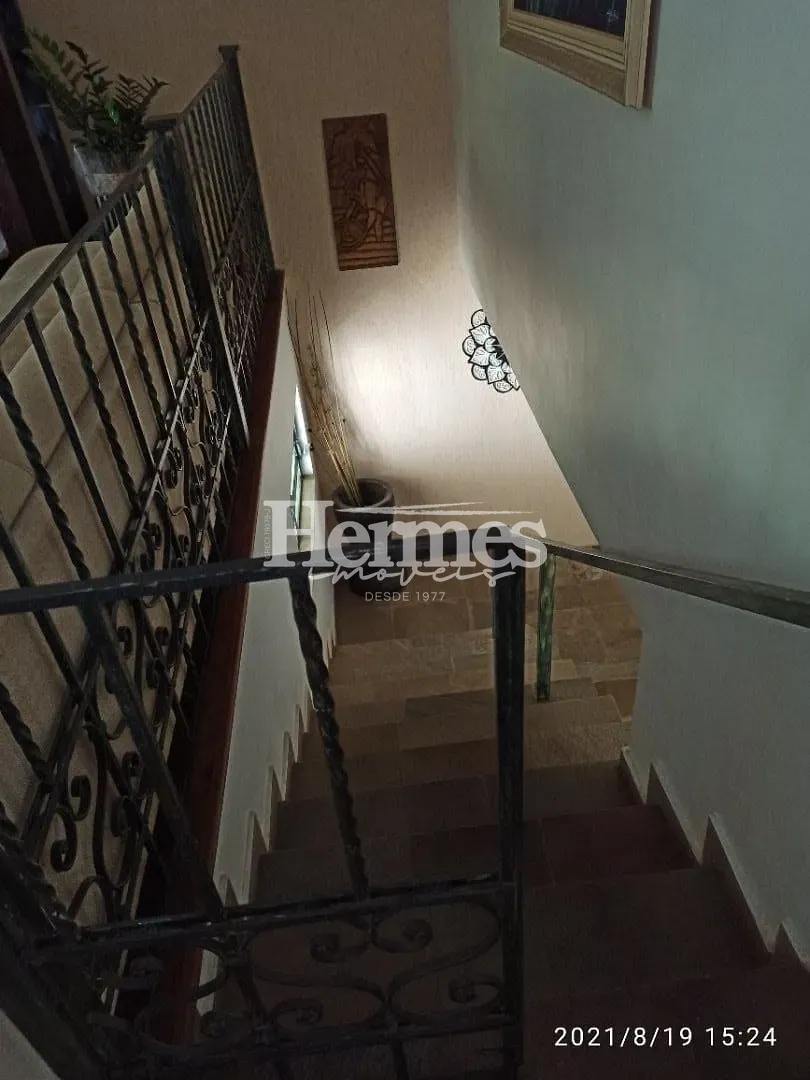 Casa, 3 quartos, 150 m² - Foto 5
