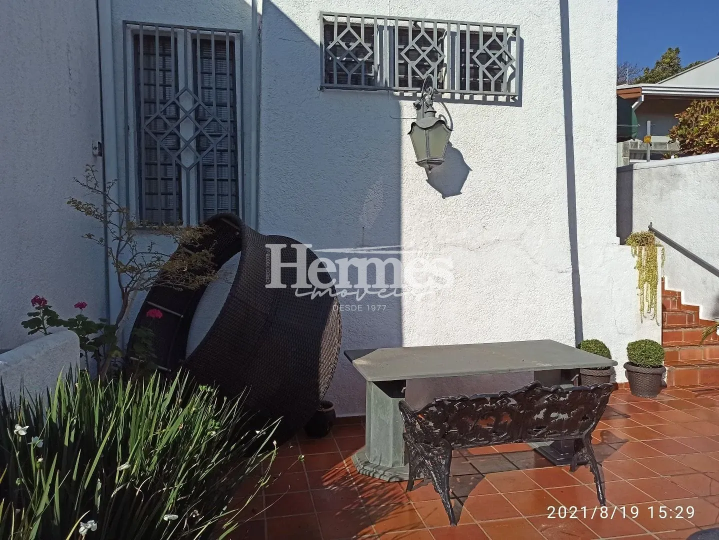 Casa, 3 quartos, 150 m² - Foto 7