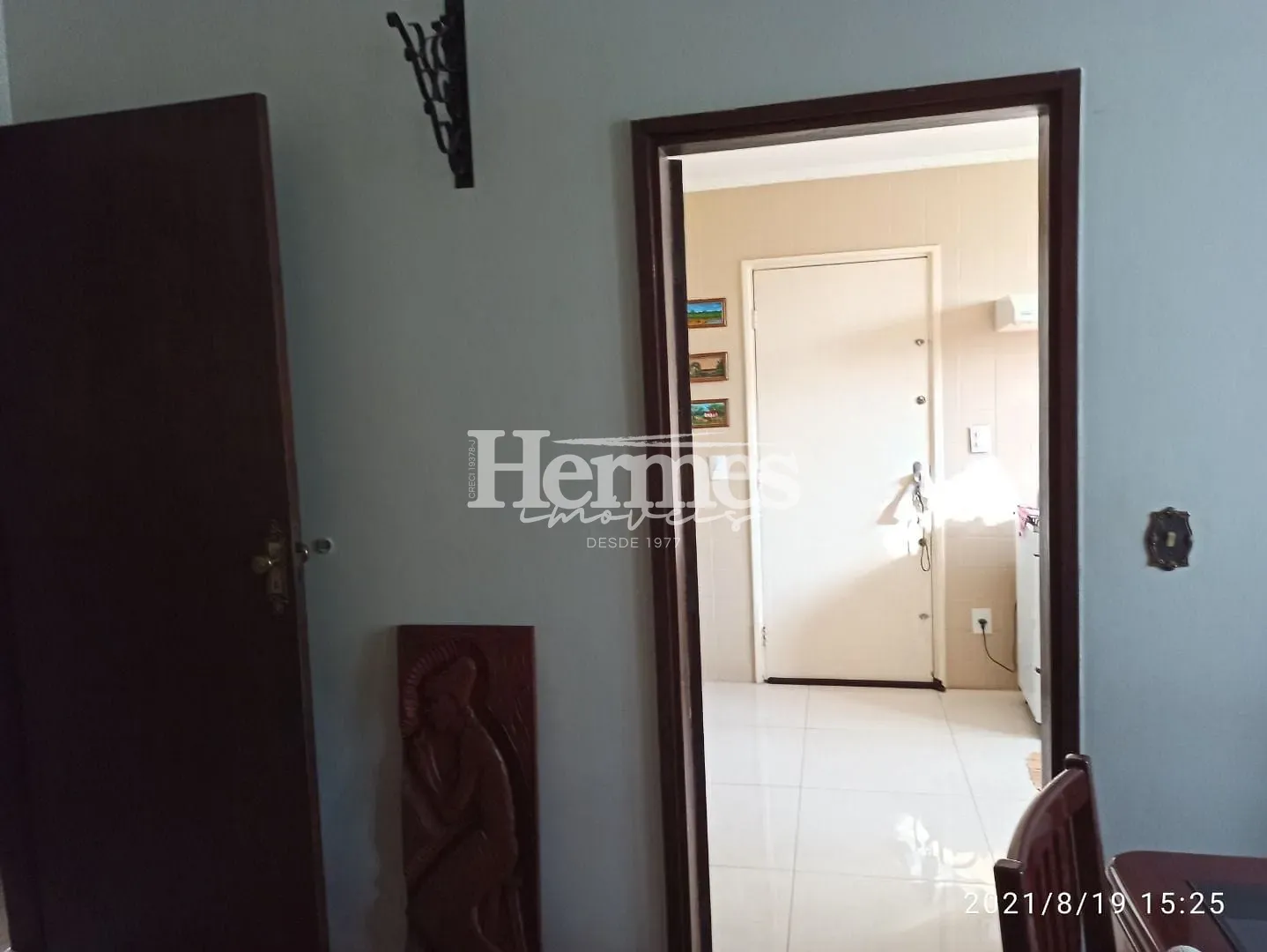 Casa, 3 quartos, 150 m² - Foto 9