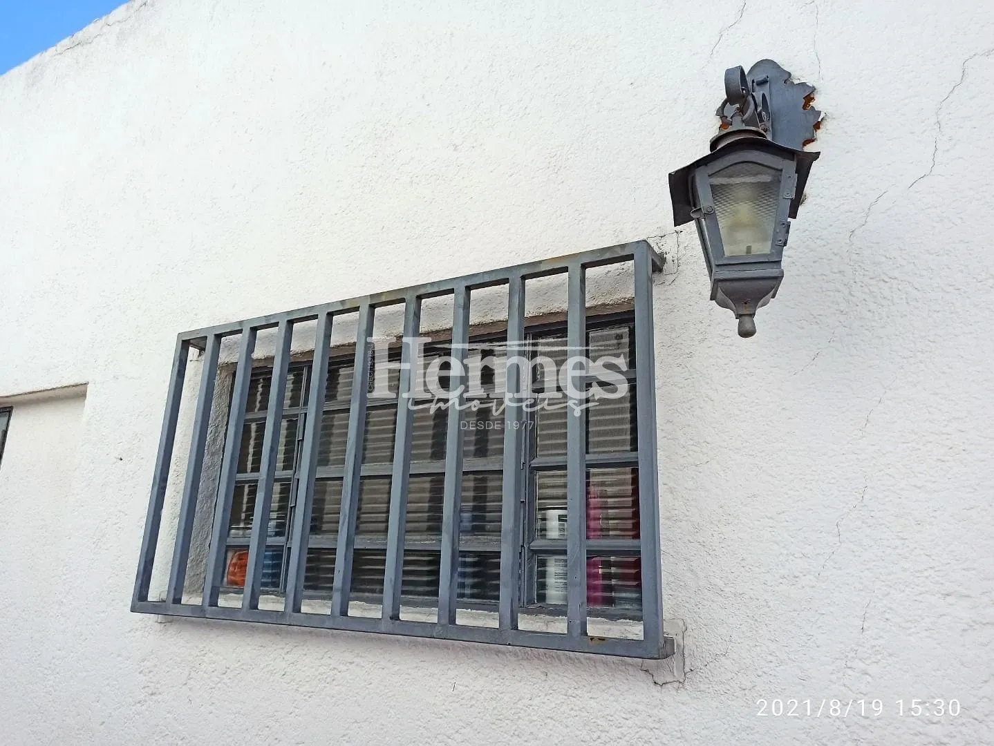 Casa, 3 quartos, 150 m² - Foto 24