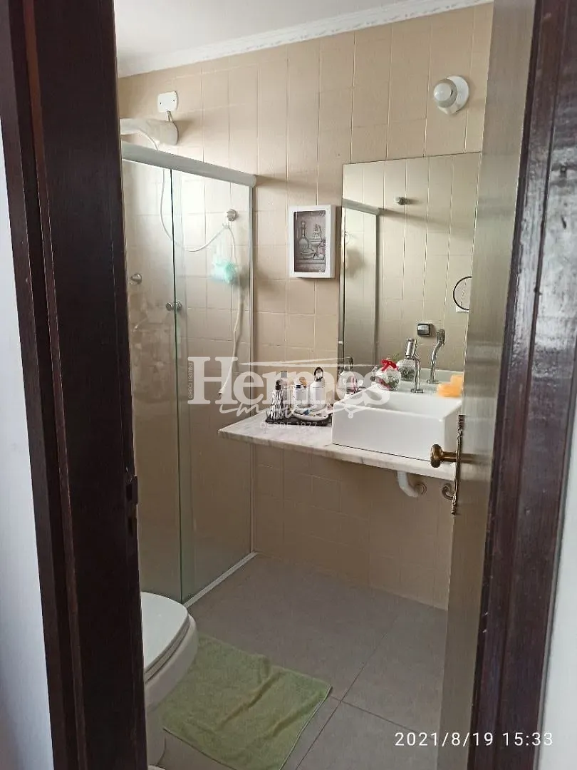 Casa, 3 quartos, 150 m² - Foto 32