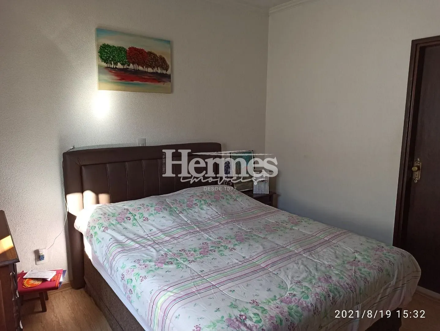 Casa, 3 quartos, 150 m² - Foto 30