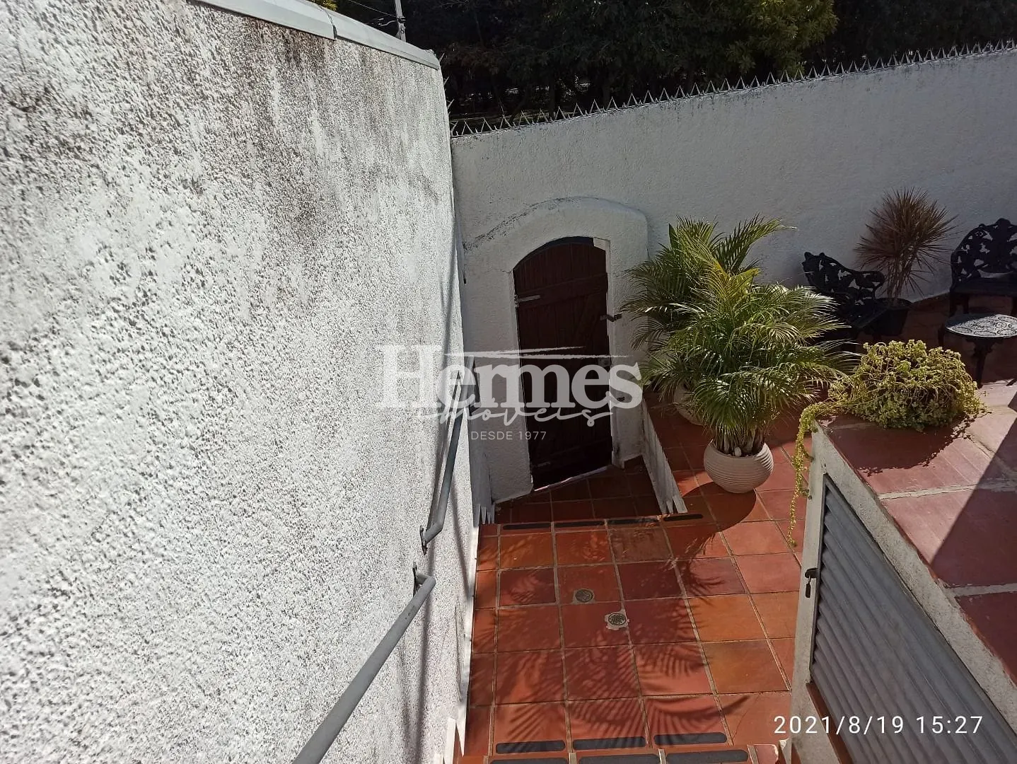 Casa, 3 quartos, 150 m² - Foto 16