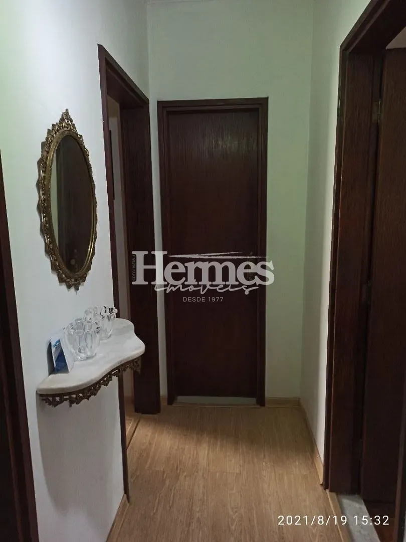 Casa, 3 quartos, 150 m² - Foto 25