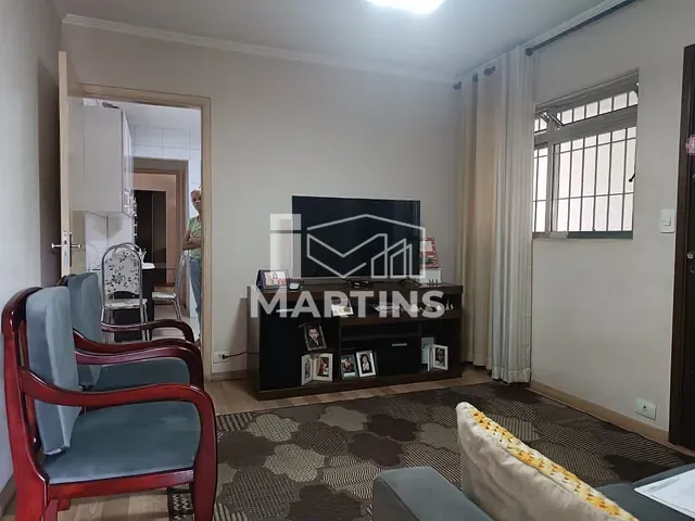 Casa 3 quartos e 3 banheiros, à venda, no bairro Capão Redondo em São Paulo