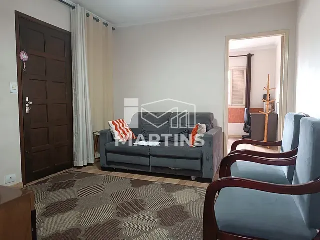 Casa 3 quartos e 3 banheiros, à venda, no bairro Capão Redondo em São Paulo