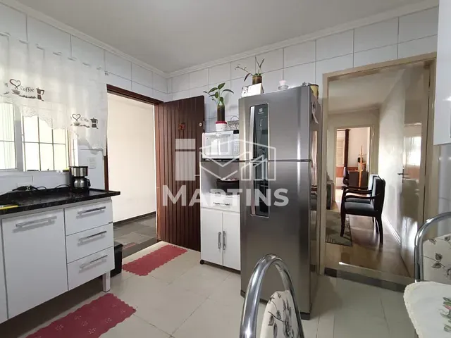 Casa 3 quartos e 3 banheiros, à venda, no bairro Capão Redondo em São Paulo