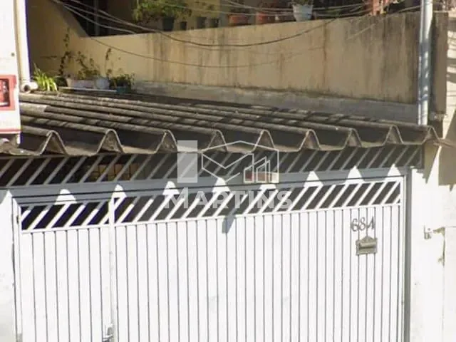Casa 3 quartos e 3 banheiros, à venda, no bairro Capão Redondo em São Paulo
