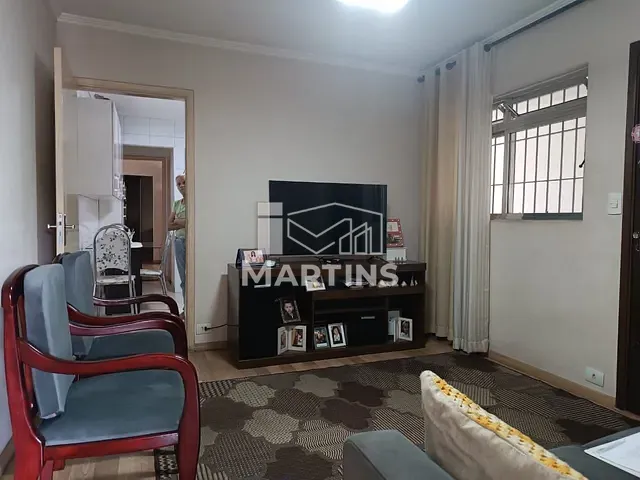 Casa 3 quartos e 3 banheiros, à venda, no bairro Capão Redondo em São Paulo