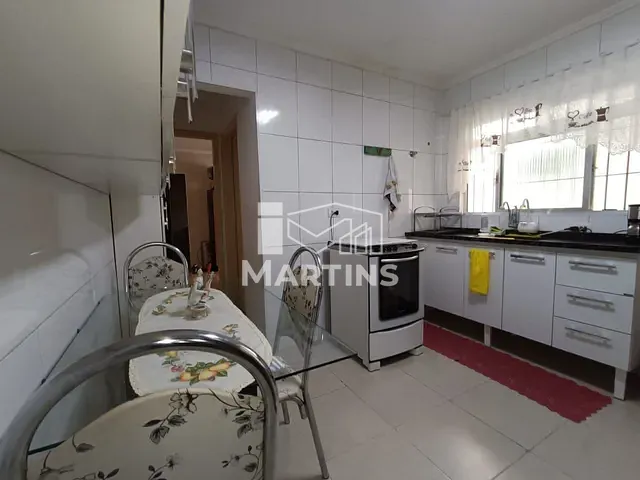Casa 3 quartos e 3 banheiros, à venda, no bairro Capão Redondo em São Paulo