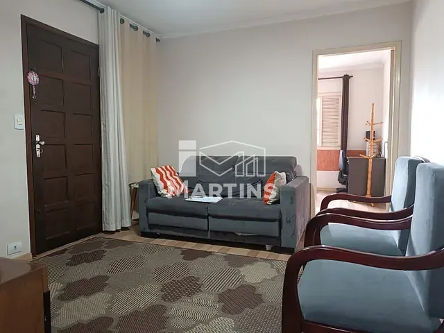 Casa 3 quartos e 3 banheiros, à venda, no bairro Capão Redondo em São Paulo