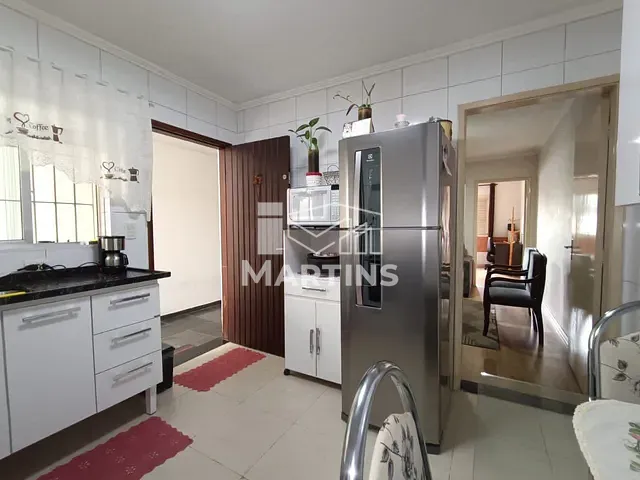 Casa 3 quartos e 3 banheiros, à venda, no bairro Capão Redondo em São Paulo