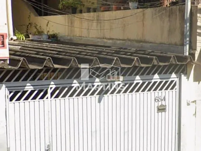 Casa 3 quartos e 3 banheiros, à venda, no bairro Capão Redondo em São Paulo