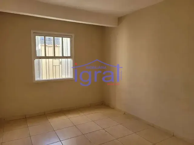 Casa com 273m² 3 quartos e 3 banheiros, à venda, no bairro Jabaquara em São Paulo