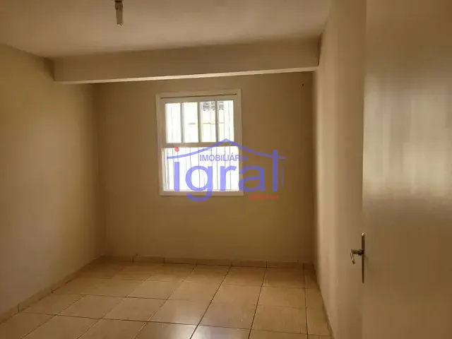 Casa com 273m² 3 quartos e 3 banheiros, à venda, no bairro Jabaquara em São Paulo