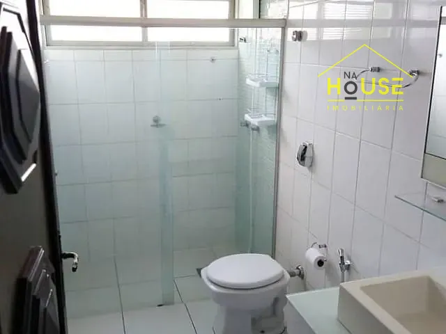 Casa com 837m² 4 quartos e 3 banheiros, à venda, no bairro São João em Votuporanga