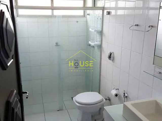 Casa com 837m² 4 quartos e 3 banheiros, à venda, no bairro São João em Votuporanga