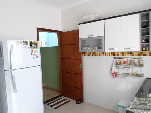 Foto do Casa - Casa residencial para venda e locação, Residencial Santa Paula, Jacareí. | INDEPENDENCE NEGOCIOS IMOBILIARIOS LTDA