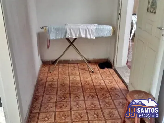 Casa com 440m² 3 quartos e 3 banheiros, à venda, no bairro Mooca em São Paulo