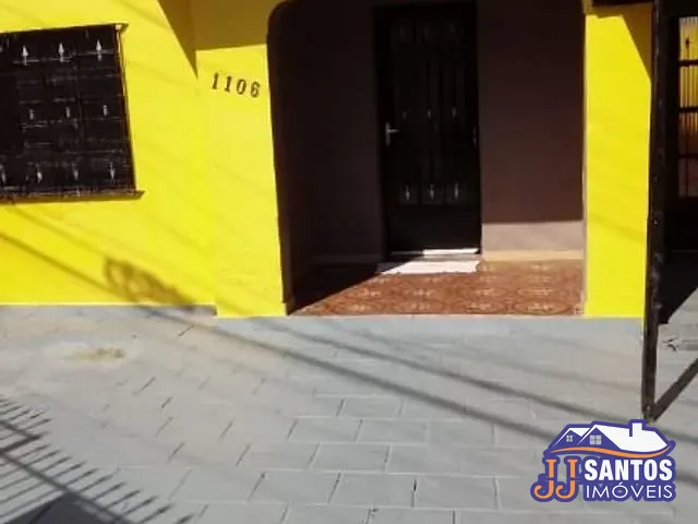 Casa com 440m² 3 quartos e 3 banheiros, à venda, no bairro Mooca em São Paulo