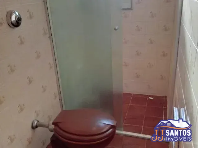 Casa com 440m² 3 quartos e 3 banheiros, à venda, no bairro Mooca em São Paulo