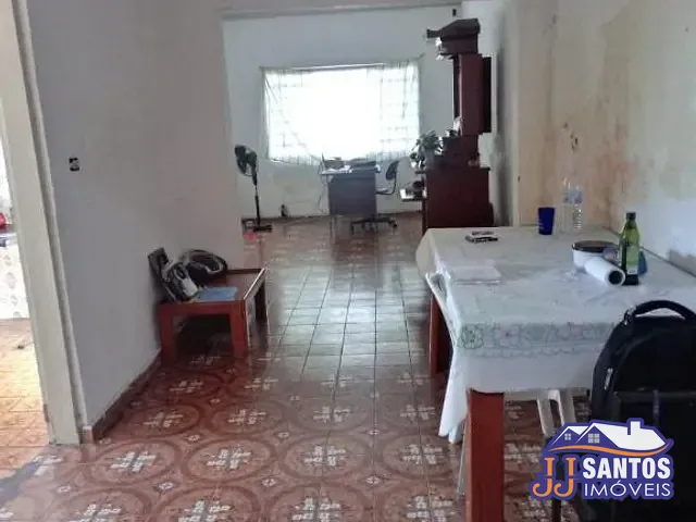 Casa com 440m² 3 quartos e 3 banheiros, à venda, no bairro Mooca em São Paulo