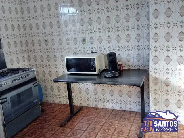 Casa com 440m² 3 quartos e 3 banheiros, à venda, no bairro Mooca em São Paulo