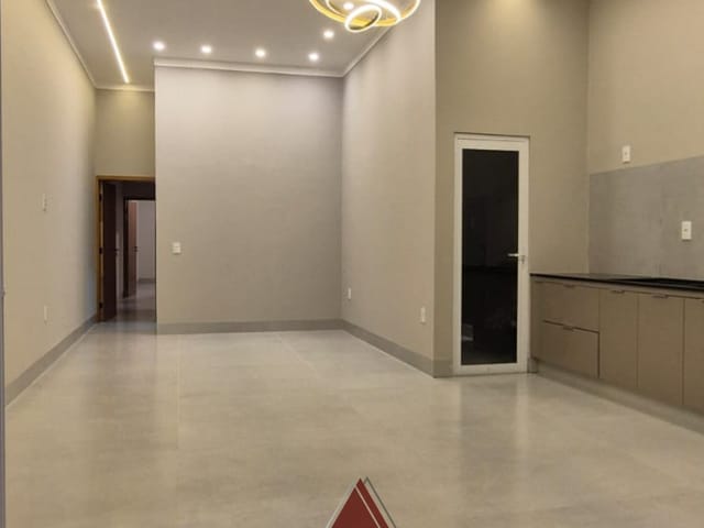 Casa com 158m² 3 quartos e 2 banheiros, à venda, no bairro São Joaquim em Franca