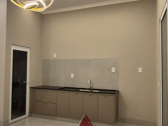 Casa com 158m² 3 quartos e 2 banheiros, à venda, no bairro São Joaquim em Franca