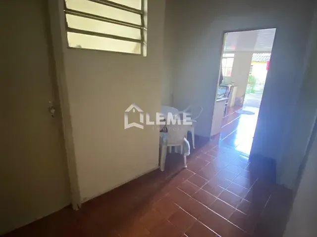 Casa com 150m², à venda, no bairro Brás em Mococa