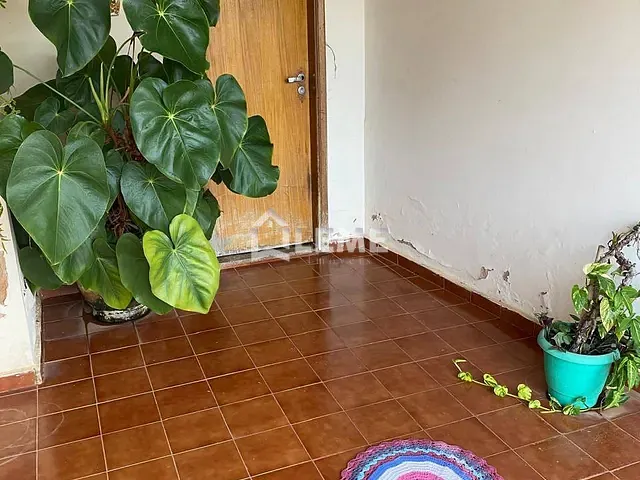 Casa com 150m², à venda, no bairro Brás em Mococa