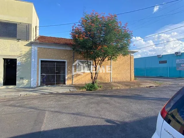 Casa com 150m², à venda, no bairro Brás em Mococa