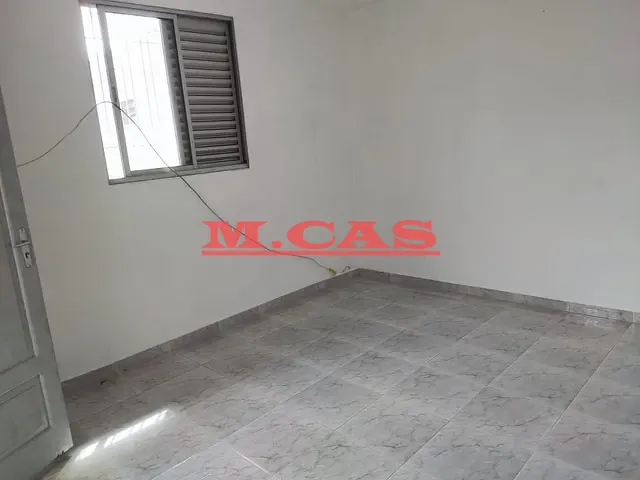 Casa com 130m² 3 quartos e 1 banheiro, à venda, no bairro Vila Regente Feijó em São Paulo