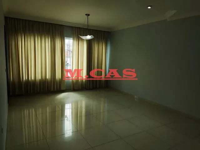 Casa com 130m² 3 quartos e 1 banheiro, à venda, no bairro Vila Regente Feijó em São Paulo