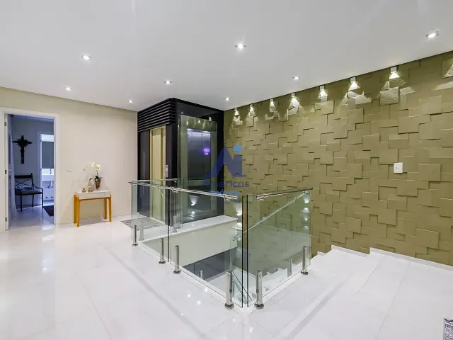 Casa com 600m² 4 quartos e 3 banheiros, à venda, no bairro Recreio dos Bandeirantes em Rio de Janeiro