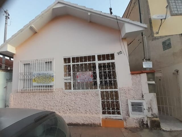 Foto do Casa - Casa à venda 2 Quartos, 79.2M², Morro Chic, Itajubá - MG | MOHALLEM e LOPES CORRETAGEM E ADMINISTRACAO DE IMOVEIS LTDA