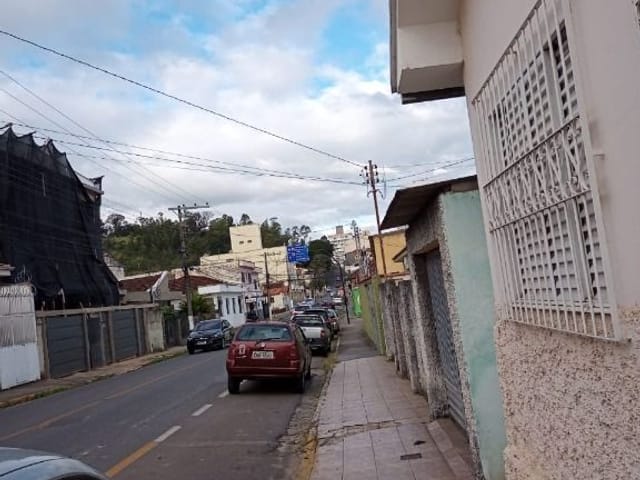 Foto do Casa - Casa à venda 2 Quartos, 79.2M², Morro Chic, Itajubá - MG | MOHALLEM e LOPES CORRETAGEM E ADMINISTRACAO DE IMOVEIS LTDA