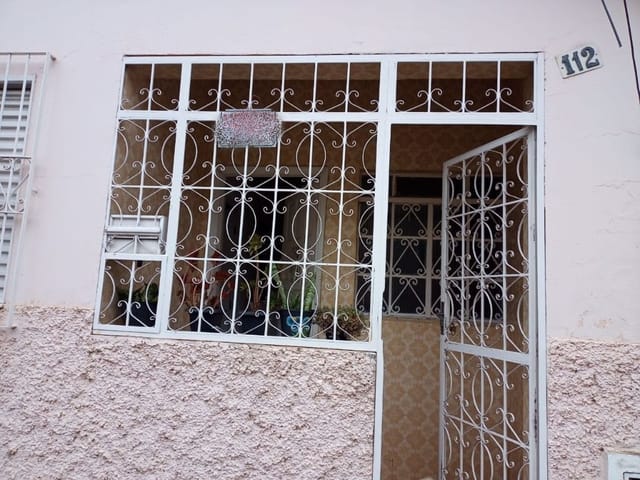 Foto do Casa - Casa à venda 2 Quartos, 79.2M², Morro Chic, Itajubá - MG | MOHALLEM e LOPES CORRETAGEM E ADMINISTRACAO DE IMOVEIS LTDA