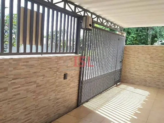 Casa com 280m² 3 quartos e 2 banheiros, à venda, no bairro Jardim Morumbi em Campinas