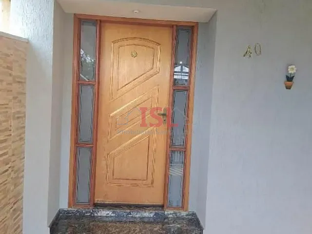 Casa com 280m² 3 quartos e 2 banheiros, à venda, no bairro Jardim Morumbi em Campinas