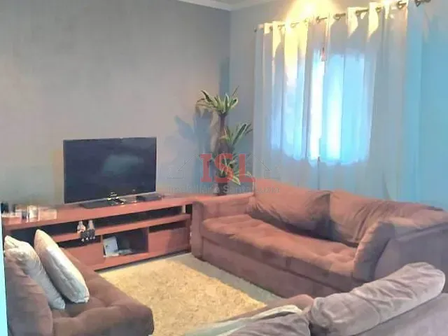 Casa com 280m² 3 quartos e 2 banheiros, à venda, no bairro Jardim Morumbi em Campinas