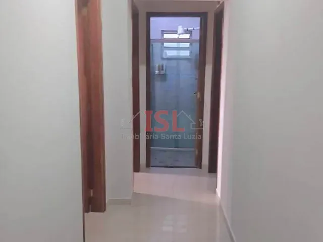 Casa com 280m² 3 quartos e 2 banheiros, à venda, no bairro Jardim Morumbi em Campinas