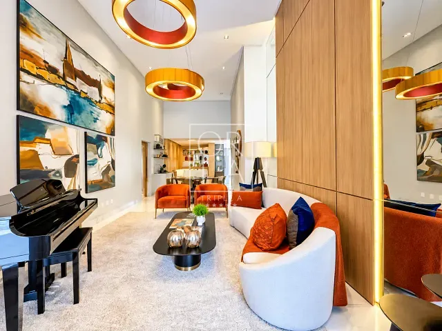 Casa com 452m² 4 quartos e 6 banheiros, à venda, no bairro Jardins Verona em Goiânia