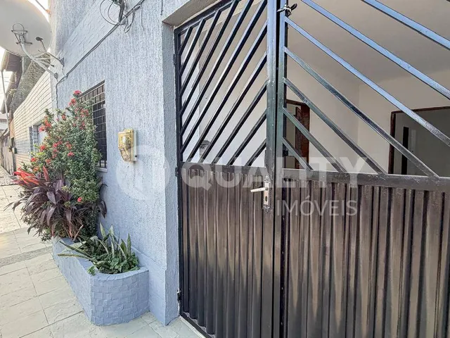 Casa 3 quartos e 2 banheiros, para alugar, no bairro Monte Castelo em Fortaleza