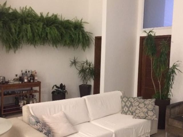 Foto do Casa - Casa com 3 dormitórios à venda, 300 m² por R$ 1.295.000,00 - Residencial Santa Helena - Caçapava/SP | RUSSI IMÓVEIS