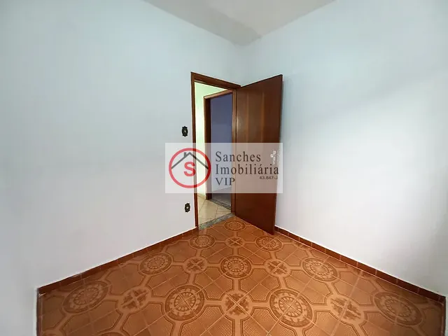 Casa com 252m² 3 quartos e 2 banheiros, à venda, no bairro Jardim Teresa em São Paulo
